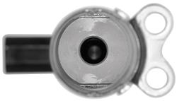 NTK Engine Variable Valve Timing (VVT) Solenoids VV0053