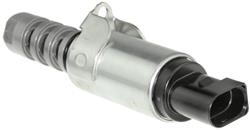 NTK Engine Variable Valve Timing (VVT) Solenoids for 2010-2015 R8 - VV0055