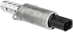 NTK Engine Variable Valve Timing (VVT) Solenoids for 2012-2017 PASSAT, 2009 TT, 2009-2010 TT QUATTRO - VV0056