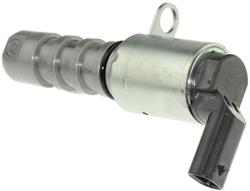 NTK Engine Variable Valve Timing (VVT) Solenoids VV0058