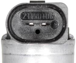 NTK Engine Variable Valve Timing (VVT) Solenoids VV0059