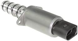 NTK Engine Variable Valve Timing (VVT) Solenoids VV0060