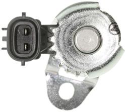 NTK Engine Variable Valve Timing (VVT) Solenoids VV0062