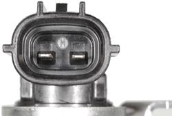 NTK Engine Variable Valve Timing (VVT) Solenoids VV0063