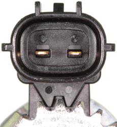 NTK Engine Variable Valve Timing (VVT) Solenoids VV0066
