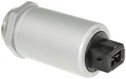 NTK Engine Variable Valve Timing (VVT) Solenoids VV0067