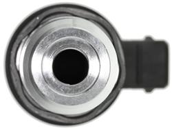 NTK Engine Variable Valve Timing (VVT) Solenoids VV0068