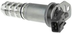 NTK Engine Variable Valve Timing (VVT) Solenoids VV0069
