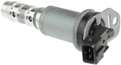 NTK Engine Variable Valve Timing (VVT) Solenoids for 2008-2013 M3 - VV0070