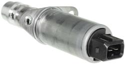 NTK Engine Variable Valve Timing (VVT) Solenoids for 2008-2013 M3 - VV0071