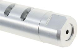 NTK Engine Variable Valve Timing (VVT) Solenoids VV0076