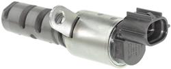NTK Engine Variable Valve Timing (VVT) Solenoids for 2012-2016 PRIUS C - VV0077