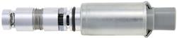 NTK Engine Variable Valve Timing (VVT) Solenoids VV0079