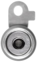 NTK Engine Variable Valve Timing (VVT) Solenoids VV0082