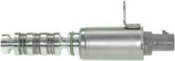 NTK Engine Variable Valve Timing (VVT) Solenoids VV0083