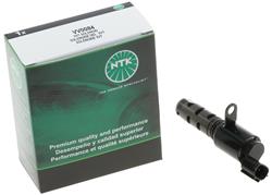 NTK Engine Variable Valve Timing (VVT) Solenoids VV0084