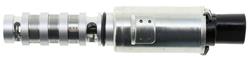NTK Engine Variable Valve Timing (VVT) Solenoids VV0086