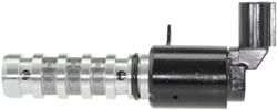 NTK Engine Variable Valve Timing (VVT) Solenoids VV0088