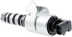 NTK Engine Variable Valve Timing (VVT) Solenoids for 2009 BORREGO, 2011 EQUUS, 2009-2012 GENESIS - VV0089