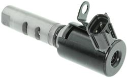 NTK Engine Variable Valve Timing (VVT) Solenoids for 2005-2009 ACCENT, 2005-2010 RIO, 2006-2010 RIO5 - VV0094