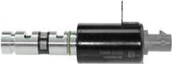 NTK Engine Variable Valve Timing (VVT) Solenoids VV0095
