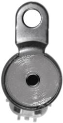 NTK Engine Variable Valve Timing (VVT) Solenoids VV0097