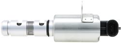 NTK Engine Variable Valve Timing (VVT) Solenoids for 2006-2010 OPTIMA, 2007-2010 RONDO, 2006-2009 SANTA FE - VV0098