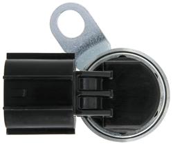 NTK Engine Variable Valve Timing (VVT) Solenoids VV0099