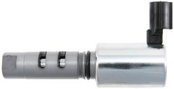 NTK Engine Variable Valve Timing (VVT) Solenoids for 2008-2012 LANCER, 2008-2010 OUTLANDER - VV0100