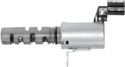 NTK Engine Variable Valve Timing (VVT) Solenoids for 2008-2015 LANCER, 2008-2010 OUTLANDER - VV0101