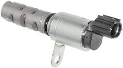 NTK Engine Variable Valve Timing (VVT) Solenoids for 2010-2016 LANCER, 2011 OUTLANDER, 2011-2015 OUTLANDER SPORT - VV0103