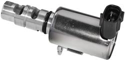 NTK Engine Variable Valve Timing (VVT) Solenoids VV0105