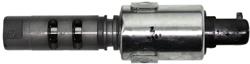 NTK Engine Variable Valve Timing (VVT) Solenoids VV0106