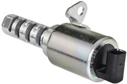 NTK Engine Variable Valve Timing (VVT) Solenoids VV0107