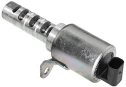 NTK Engine Variable Valve Timing (VVT) Solenoids VV0108
