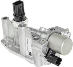 NTK Engine Variable Valve Timing (VVT) Solenoids VV0110