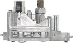 NTK Engine Variable Valve Timing (VVT) Solenoids VV0113
