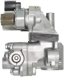 NTK Engine Variable Valve Timing (VVT) Solenoids VV0114