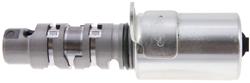 NTK Engine Variable Valve Timing (VVT) Solenoids for 2003-2007 ACCORD, 2003-2011 ELEMENT - VV0115