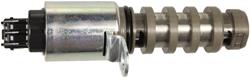 NTK Engine Variable Valve Timing (VVT) Solenoids for 2008-2012 ACCORD, 2012-2014 CR-V, 2012-2015 CROSSTOUR - VV0117