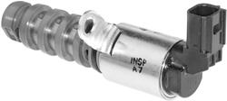 NTK Engine Variable Valve Timing (VVT) Solenoids VV0118