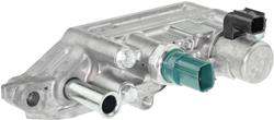 NTK Engine Variable Valve Timing (VVT) Solenoids VV0119