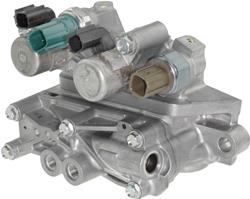 NTK Engine Variable Valve Timing (VVT) Solenoids VV0120