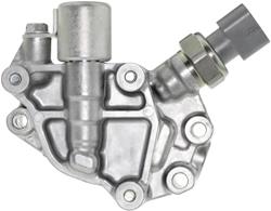 NTK Engine Variable Valve Timing (VVT) Solenoids for 2005-2007 ACCORD, ODYSSEY, 2006-2008 PILOT - VV0121