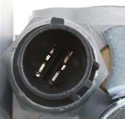 NTK Engine Variable Valve Timing (VVT) Solenoids VV0122