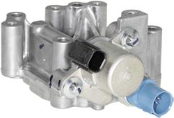 NTK Engine Variable Valve Timing (VVT) Solenoids for 2010-2014 CR-V - VV0123