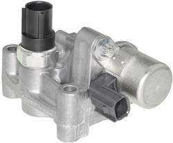 NTK Engine Variable Valve Timing (VVT) Solenoids for 2011-2016 CR-Z, 2009-2013 FIT - VV0124