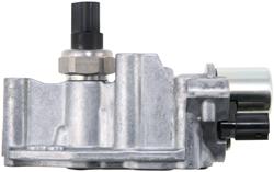 NTK Engine Variable Valve Timing (VVT) Solenoids for 2006-2011 CIVIC - VV0125