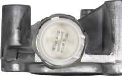 NTK Engine Variable Valve Timing (VVT) Solenoids for 2001-2005 CIVIC - VV0126