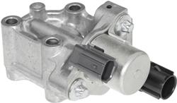 NTK Engine Variable Valve Timing (VVT) Solenoids for 2007-2008 FIT - VV0129